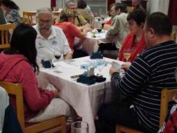 Resize of DSC06683.JPG